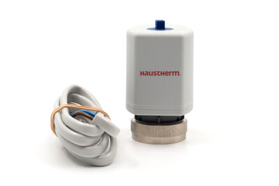 Haustherm Manifold Aktüatörü, 230 V, 230 V